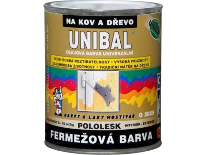 263387-unibal-o2025-fermezova-barva-1kg