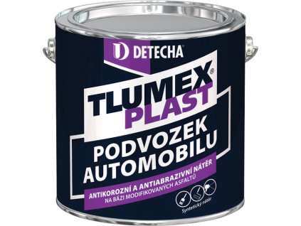 301202_tlumex_plast_2kg