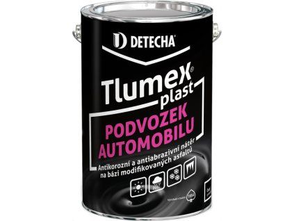301204_tlumex_plast_4kg