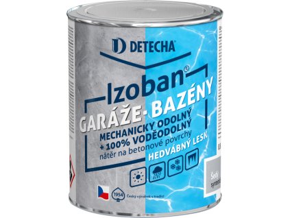 izoban-0_8kg