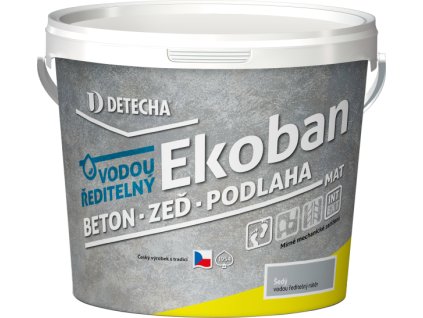 301474-ekoban-5kg