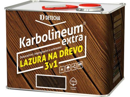 Detecha-Karbolineum-Extra-3v1-barva-na-d