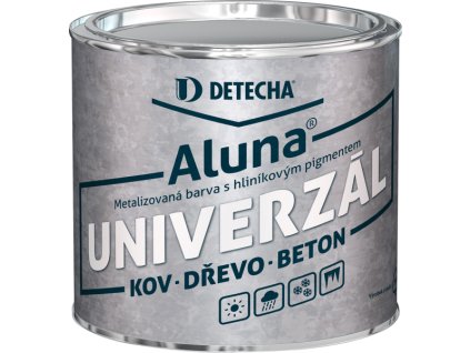 302512-aluna-2-kg