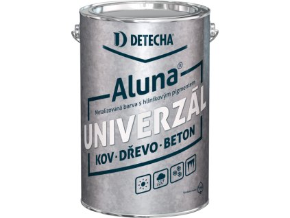 302514-aluna-4-kg