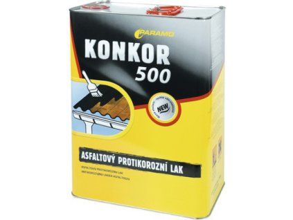 303157-Paramo-Konkor-500-asfalt-antikoro