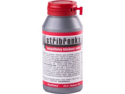 327115-stribrenka-zaruvzdorna-100g