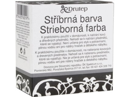327150-Stribrna-Barva