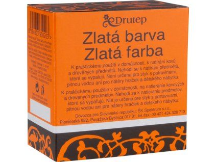 327160-zlata-barva