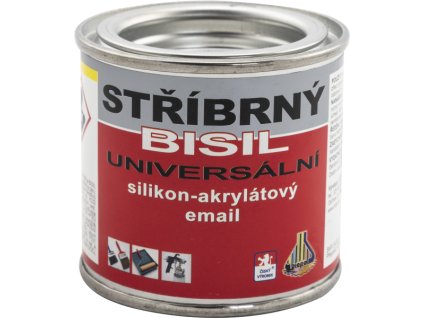 327180-Bisil-univerzalni-barva-stribrna-