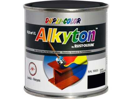 329082-alkyton-samozakladova-barva-na-re