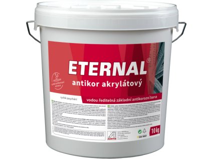 eternal-antikor-akrylatovy-10kg