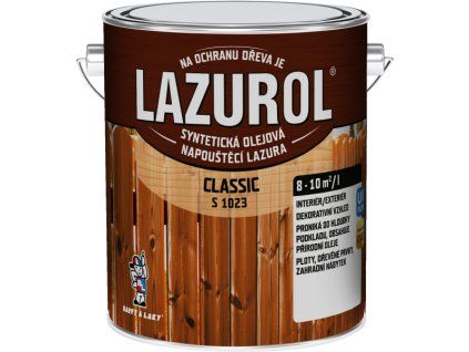 lazurol-classic-s1023-2_5l