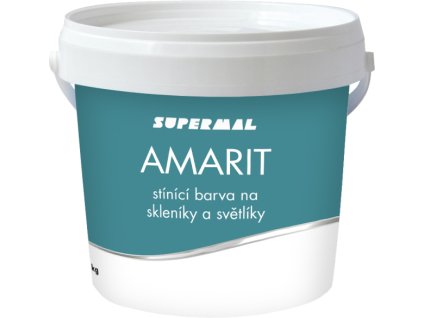 372000-Amarit-1kg