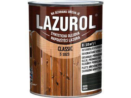 249981-Lazurol-S1023-classic-0099-eben