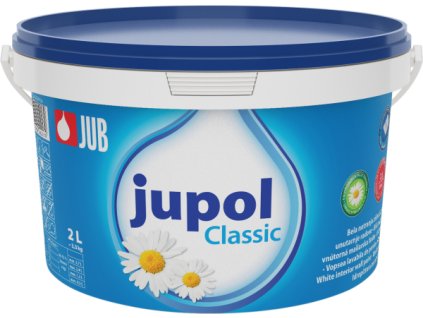 404900-Jub-Jupol-Classic-malirska-barva-