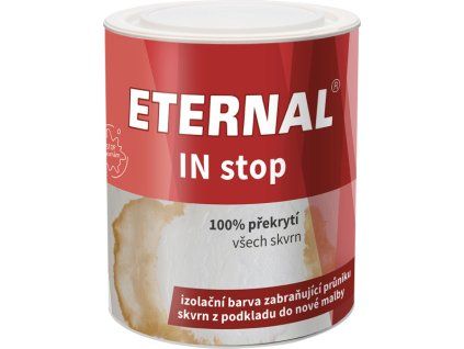 404980-eternal-in-stop-1kg