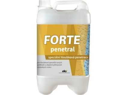 429935-forte-penetral-10kg