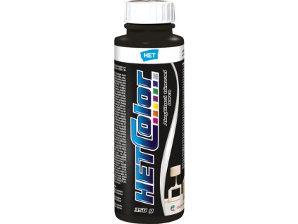 430302-Hetcolor_350g_HC0190