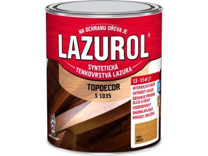 246310-lazurol-topdecor-S1035-orech-0_75