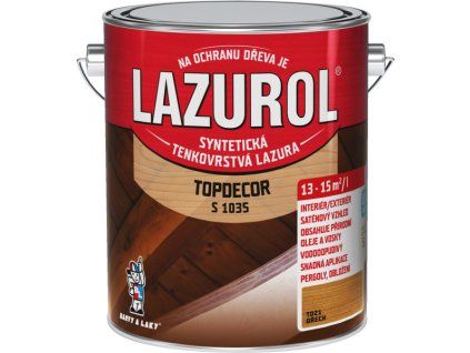 246312-lazurol-topdecor-S1035-orech-2_5l