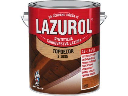 246322-lazurol-topdecor-S1035-teak-2_5l