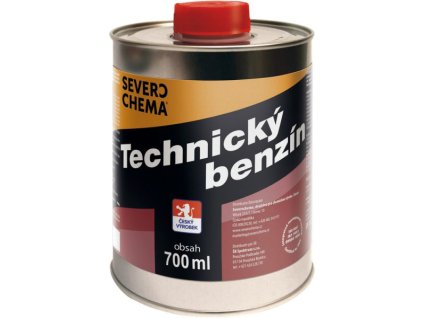 460131_severochema_technicky_700_ml