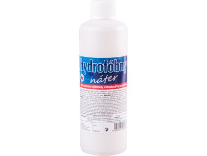 475200-Lukofob-39-hydrofobni-nater-500ml