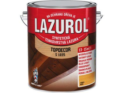 246352-lazurol-topdecor-S1035-buk-2_5l
