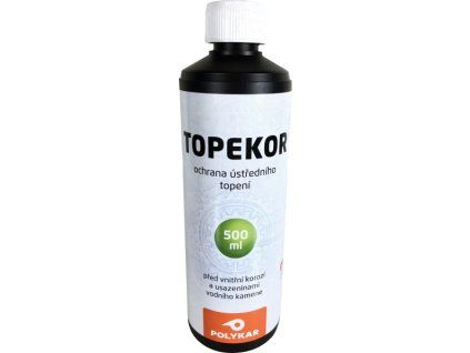 477125-topekor-500ml