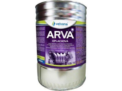 480414-arva-oplachova-4l