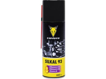 485110-silkal-93-silikonovy-olej-200ml