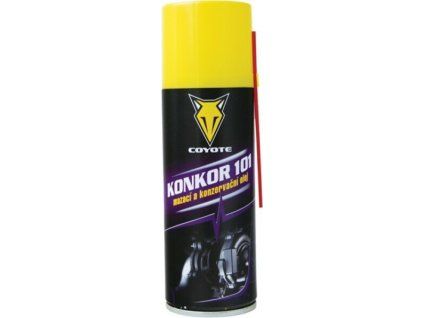 485120-coyote-konkor-101-mazaci-a-konzer