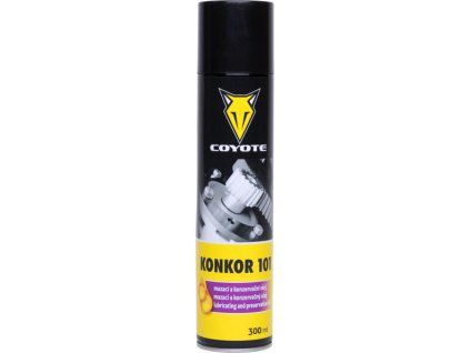 485125 konkor 300ml CY_1031200002