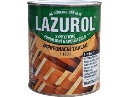 246170-lazurol-s1033-impregnacni-zaklad-