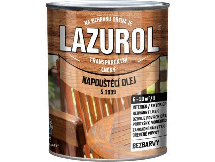 S1039-lazurol-napousteci-olej