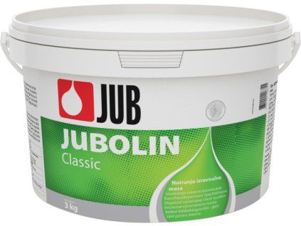 517110-Jub-Jubolin-Classic-vyrovnavaci-t