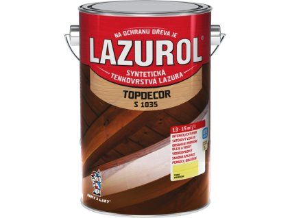 246303-lazurol-topdecor-S1035-prirodni_4