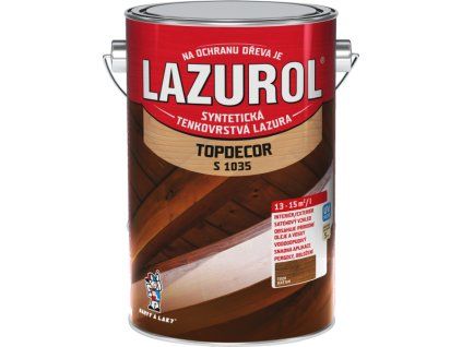 246308-lazurol-topdecor-S1035-kastan_4_5