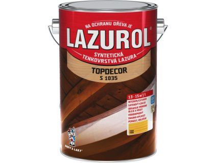 246344-lazurol-topdecor-S1035-pinie_4_5l