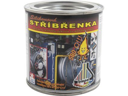 326122-Biopol-Paints-Silikonova-stribren