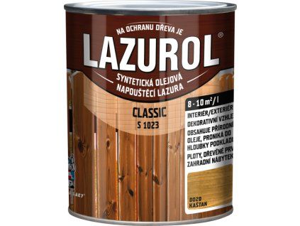 249217-Lazurol-S1023-classic-0020-kastan