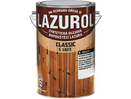 249224-s1023-lazurol-classic-kastan-4l