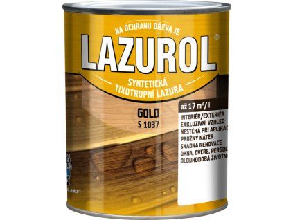 S1037-Lazurol-gold