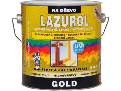 s1037-lazurol-gold-silnovrstva-lazura-2-