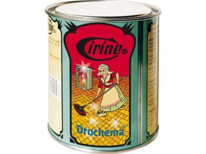 704072-cirine-vosk-na-drevo-550g