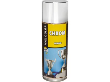 106292-max-color-barva-ve-spreji-chrom-4