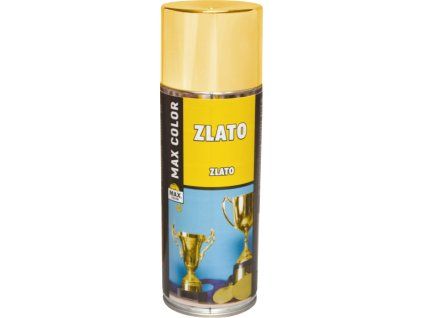 106296-max-color-barva-ve-spreji-zlato-4