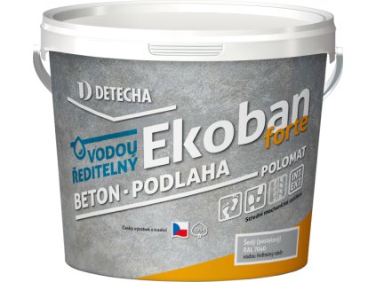 Ekoban-forte-5kg