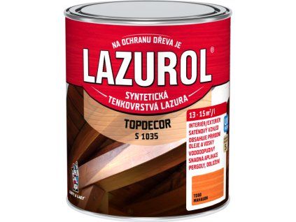 246360-lazurol-topdecor-S1035-mahagon-0_