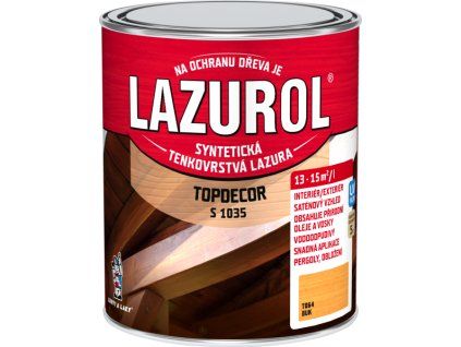 246350-lazurol-topdecor-S1035-buk-0_75l